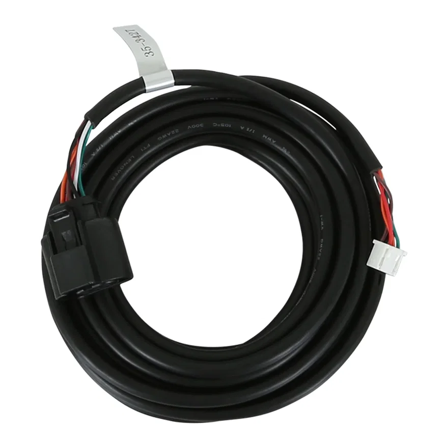 X-Series Wideband Sensor Harness