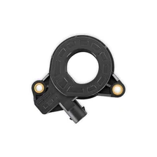 1000A Dual Channel Analog Current Sensor image 6