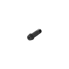 Adjustable Fuel Pressure Regulator Barb Fitting image 4
