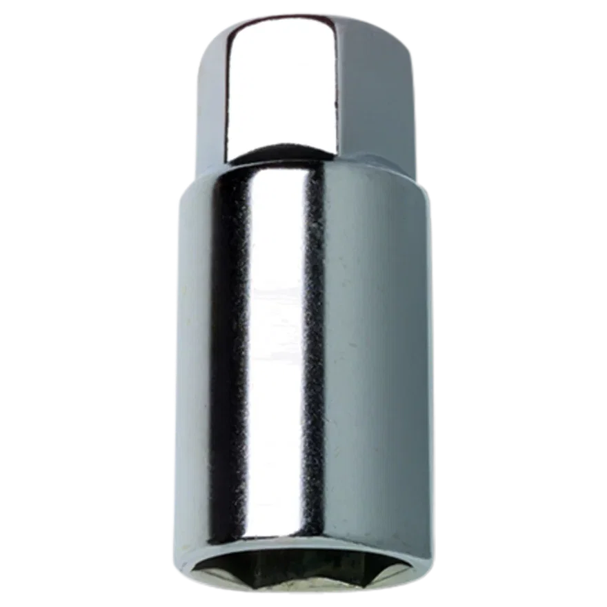 Adapter Socket 15/16" - 7/8" Bulk