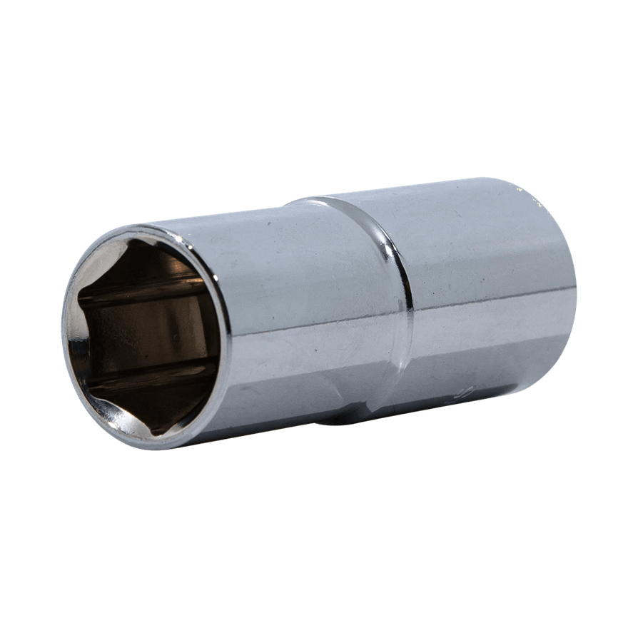 Flip Socket 7/8 & 15/16"
