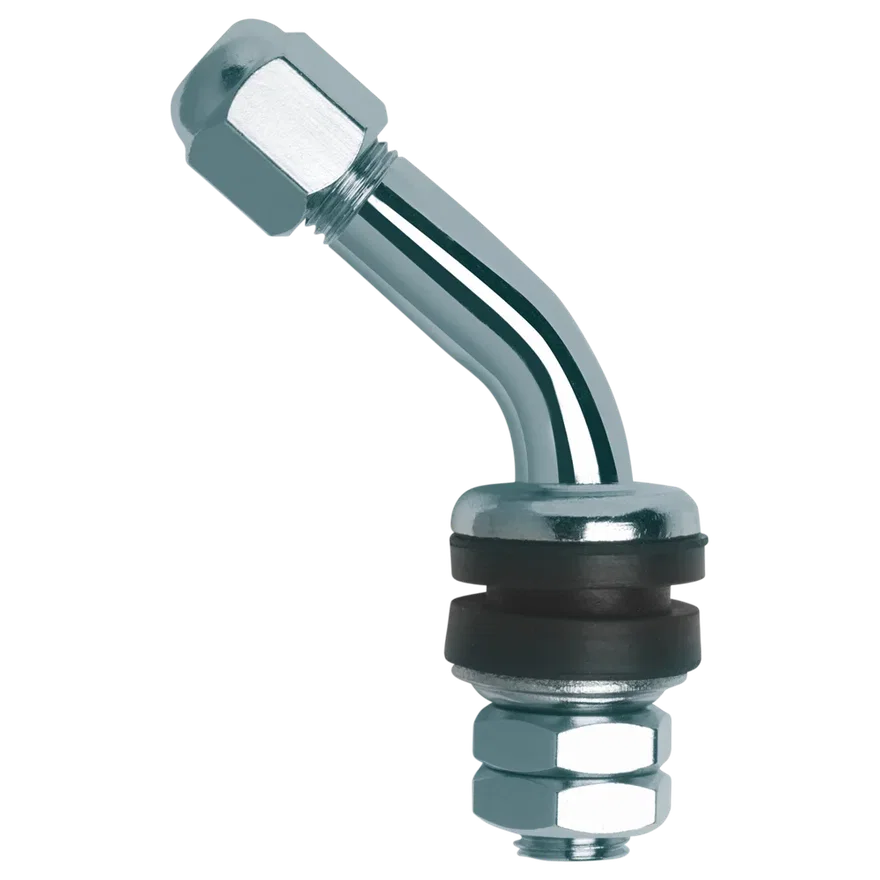 Valve Stem Inner Mount Angled Bulk