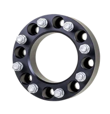 Wheel Spacer 8X180 / 2.00 In (Pair) image 1