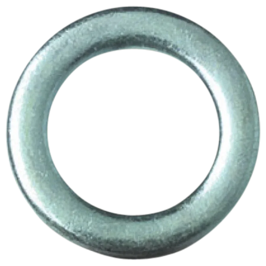 Washer Std Mag Bulk