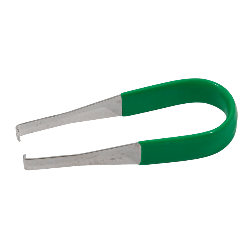 17mm Hex Cap Xl Removal Tool