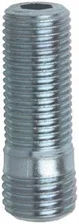 Wheel Stud 14-1.50 2.50" Len Bulk image 2