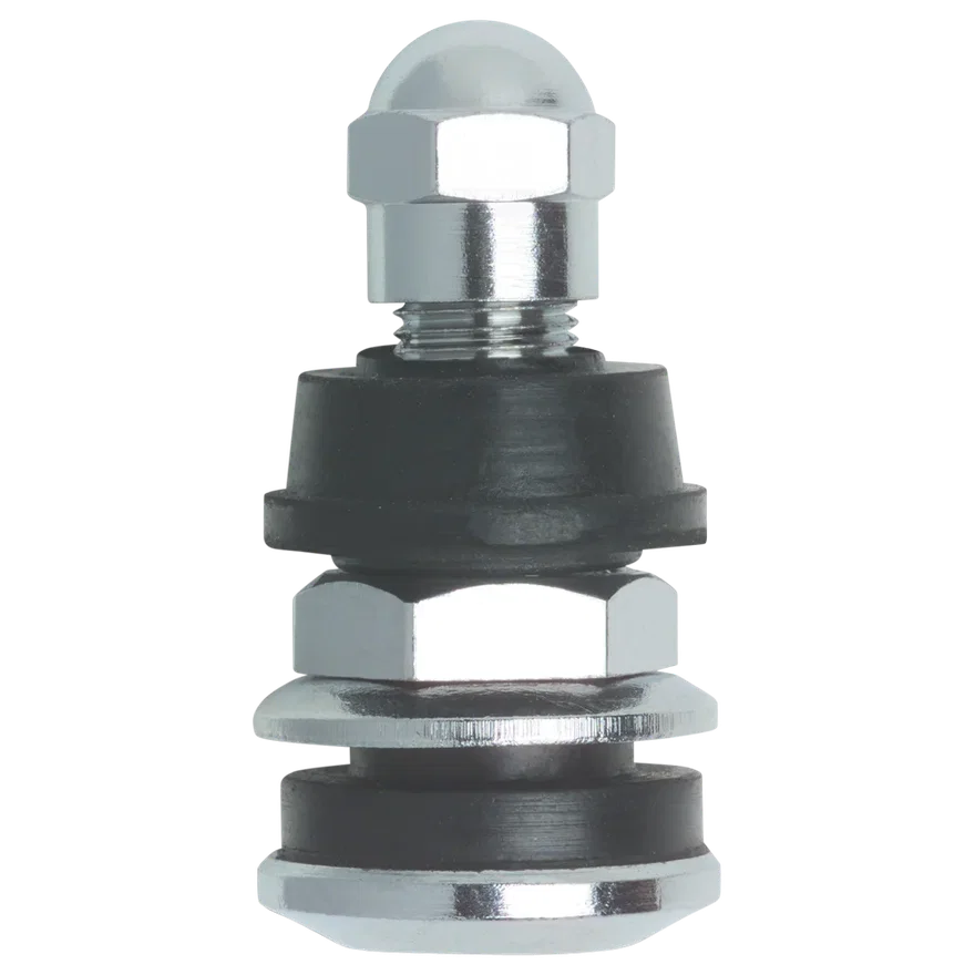 Valve Stem Outer Mount Bulk