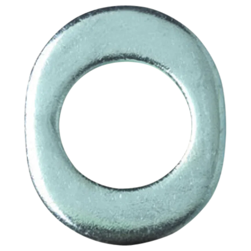 Washer Keystone Center Bulk