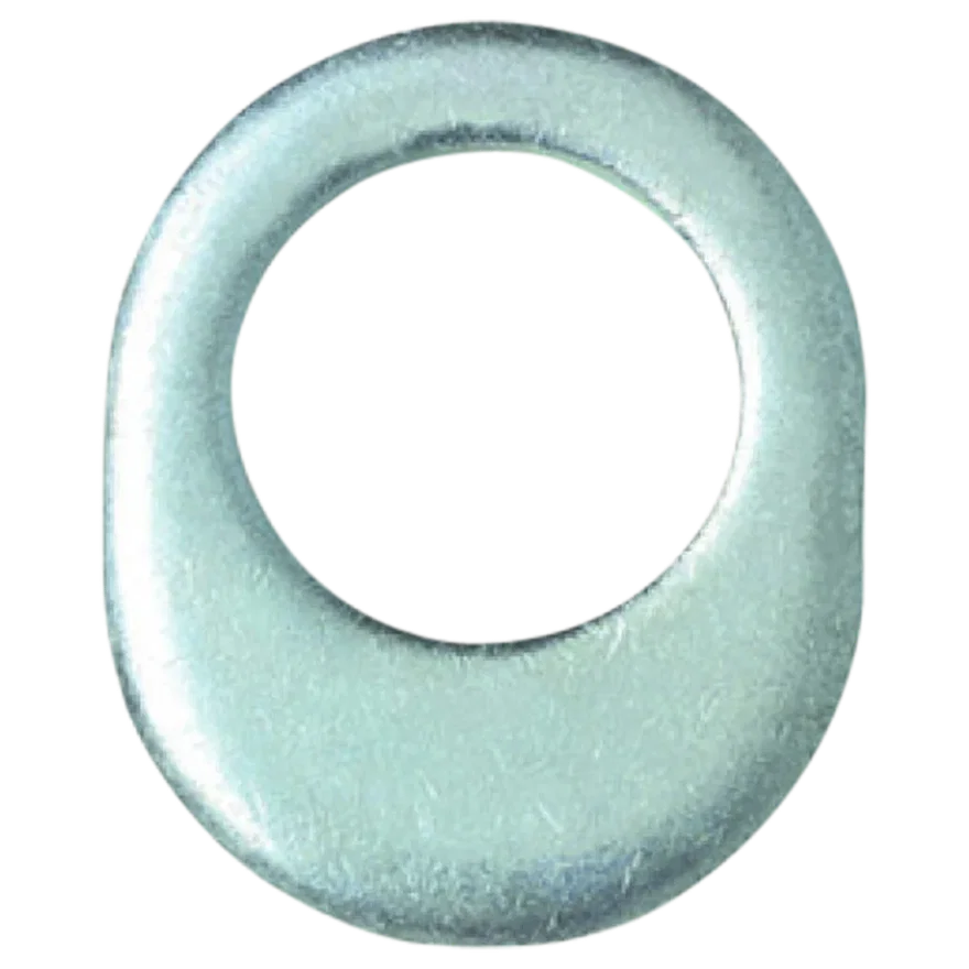 Washer Keystone Offset Bulk