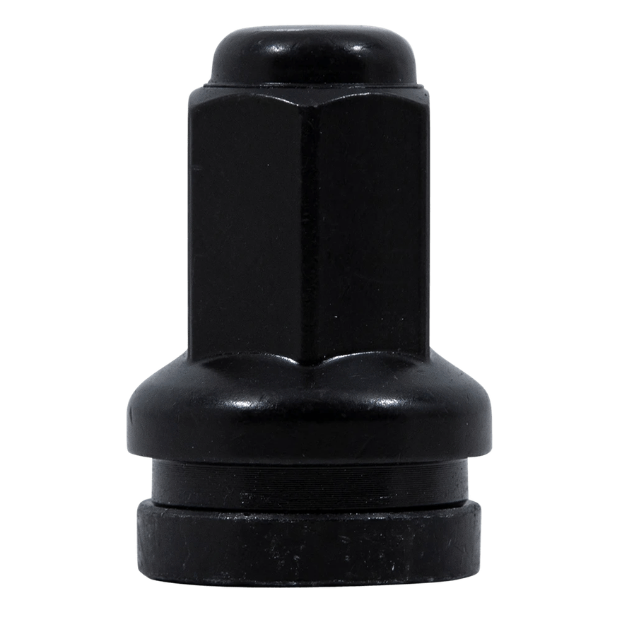 Factory Oe Flat 21mm 14-2.00 Blk Ford