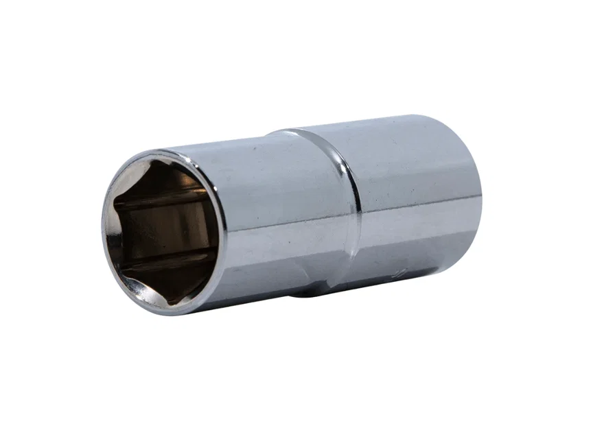 Flip Socket 3/4 " & 13/16"