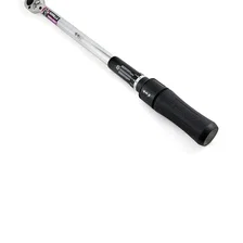 Torque Wrench 50-250 Ft/Lbs image 2