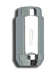 Bulge Xl Lt Lug 13/16" 14-1.50 Chr Bulk