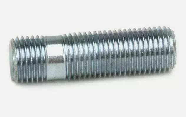 Wheel Stud 14-1.50 2.50" Len Bulk