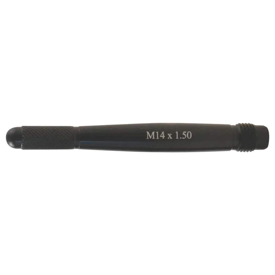 Lug Bolt Install Tool 14mm x 1.50