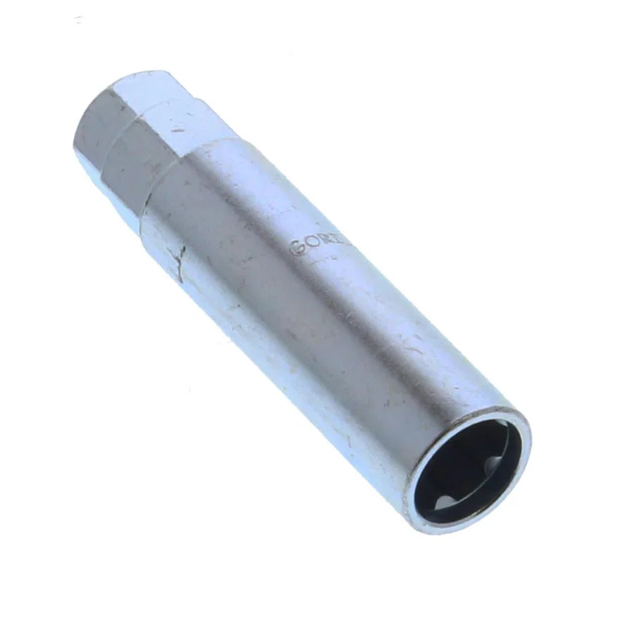 Spline Drive Spike Key 21mm/22mm
