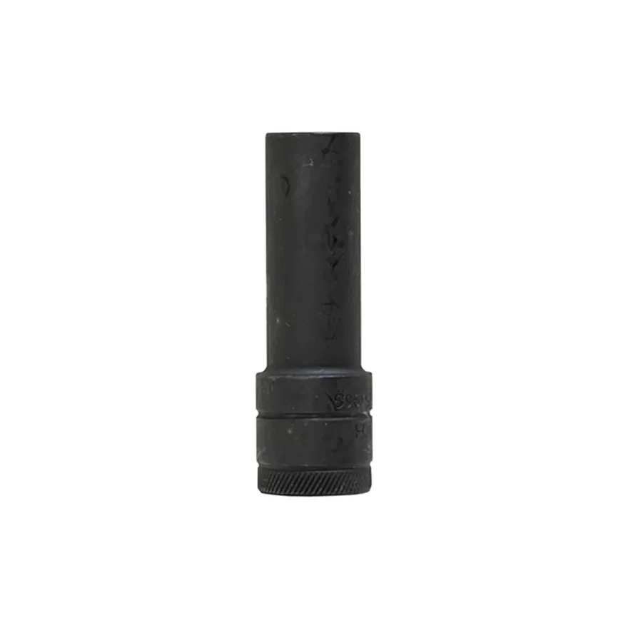 Spline Drive Lug Key Pass 1/2" Drive Bulk