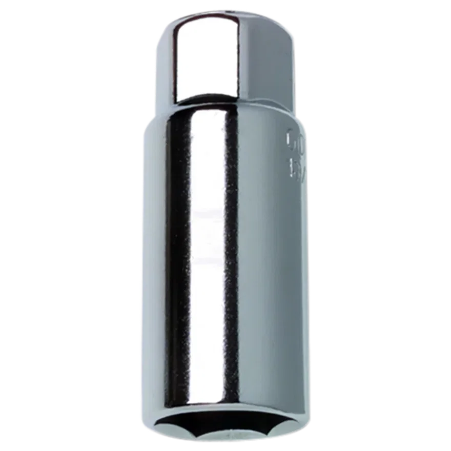 Adapter Socket3/4" - 13/16" Long Bulk