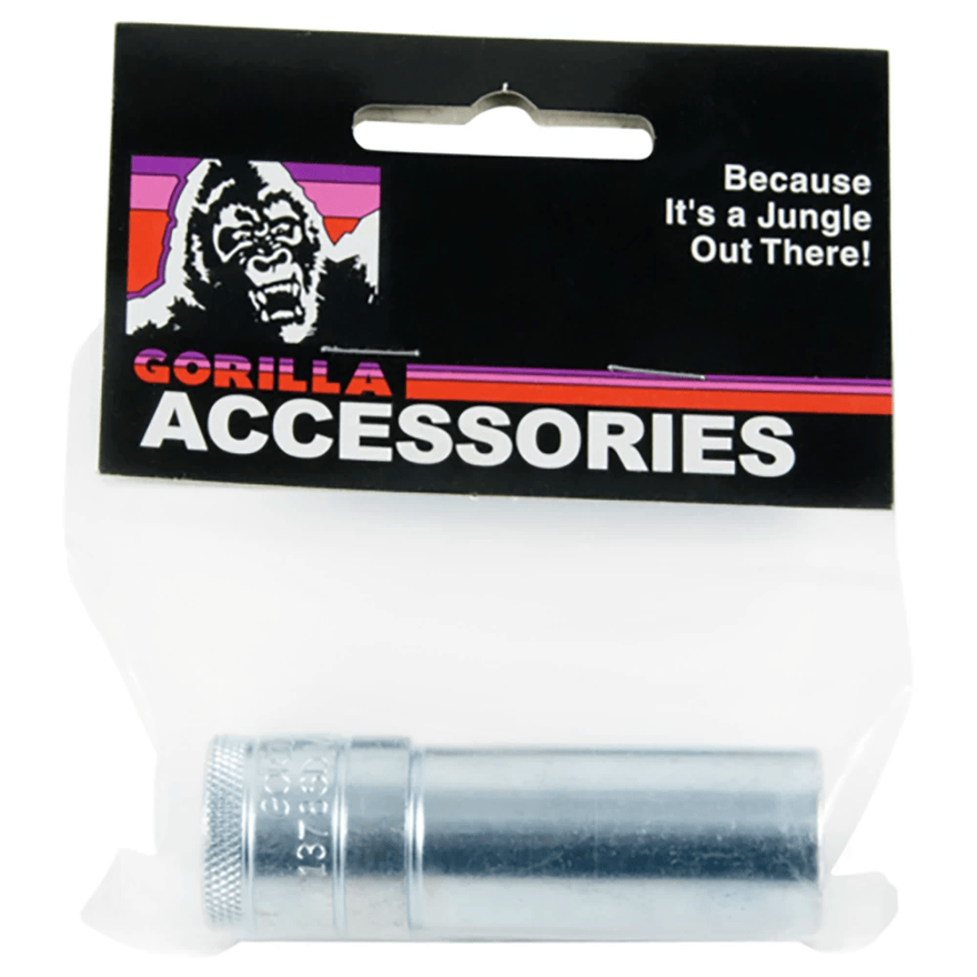 Hex Socket Bolt Key 17mm/19mm Hex Bulk