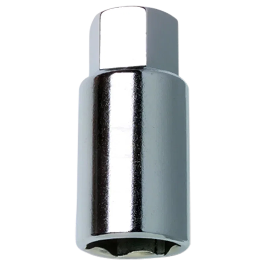 Adapter Socket7/8" - 3/4" Bulk