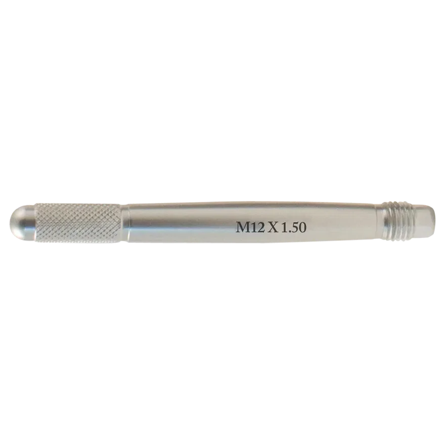 Lug Bolt Install Tool 12mm x 1.50