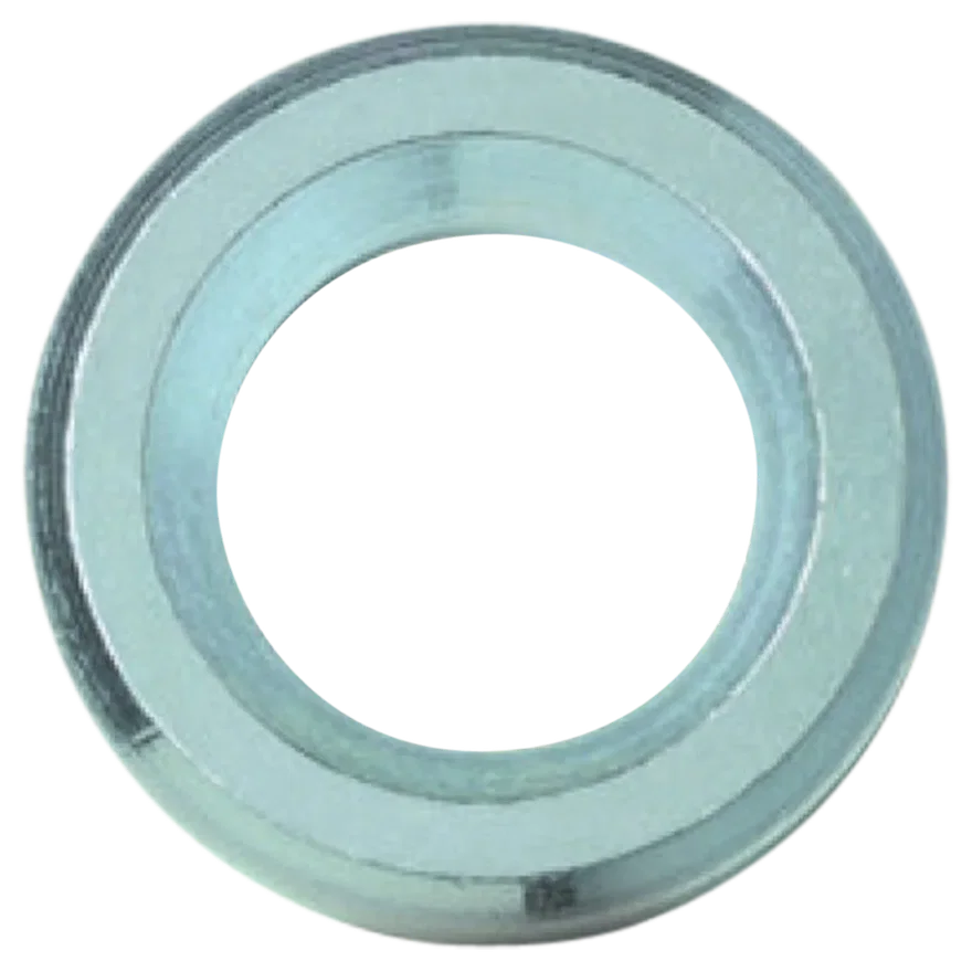 Washer Ford F-150 Adapter Bulk