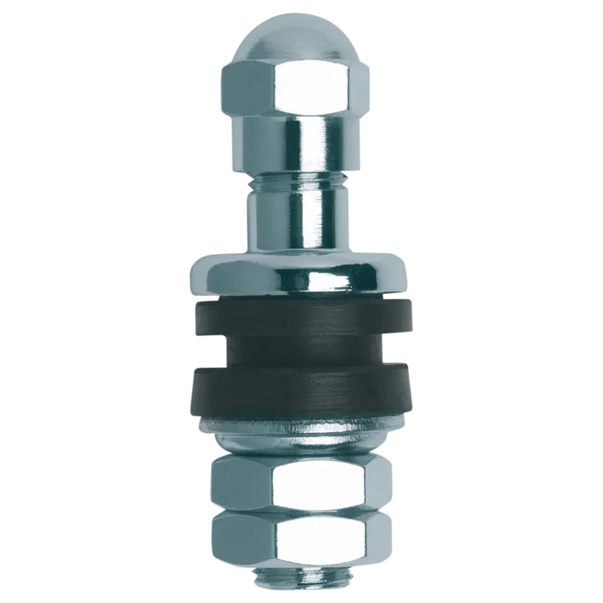 Valve Stem Inner Mount Bulk