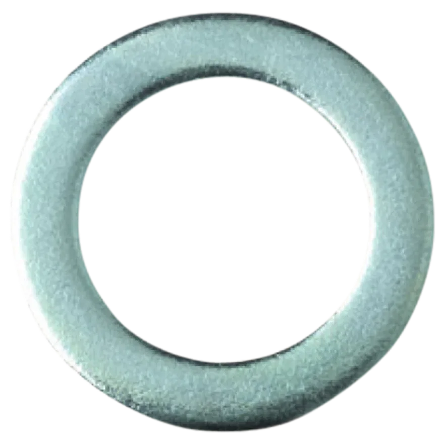 Washer Duplex Mag Bulk