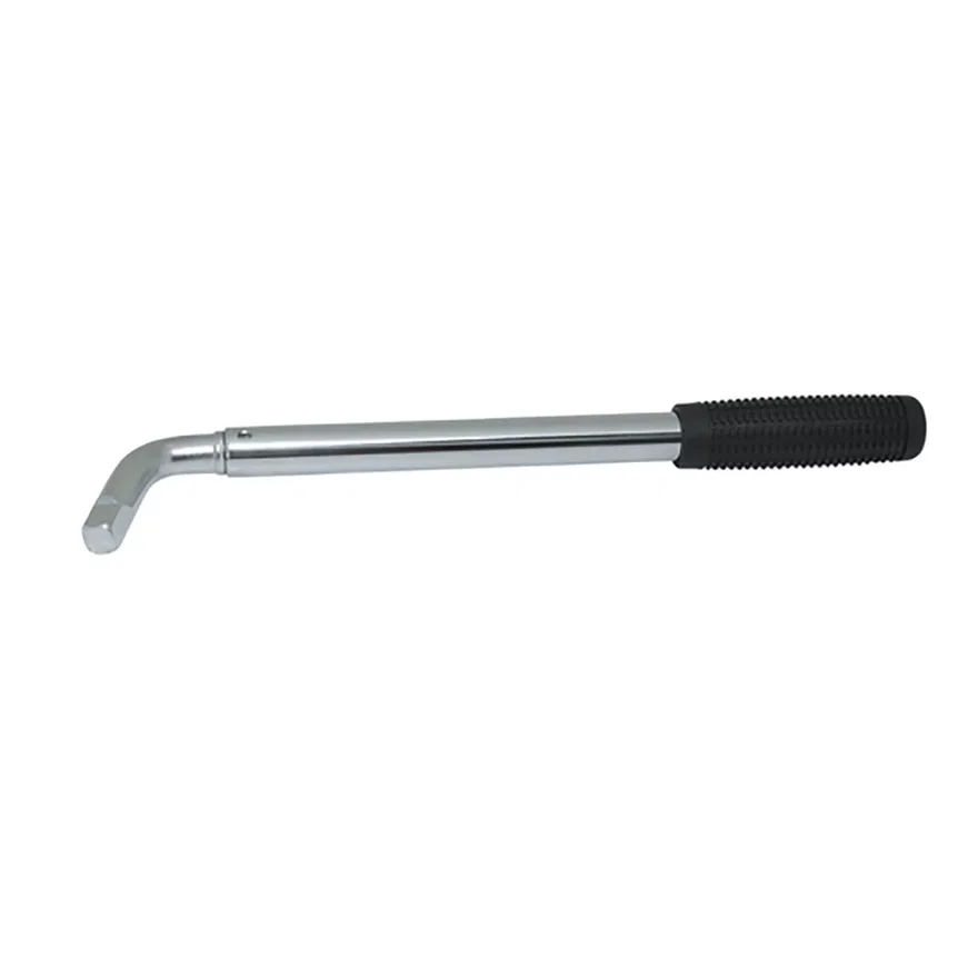 Power Wrench Handle Bulk