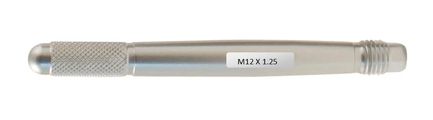 Lug Bolt Install Tool 12mm x 1.25
