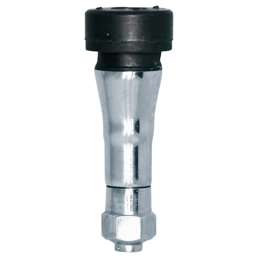 Tr600 1/4 High Pressure Snap In Valve