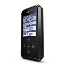 BDX Performance Programmer image 3
