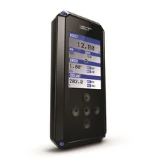 BDX Performance Programmer image 2