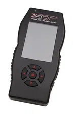 X4 Power Flash Programmer image 3