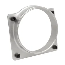 Big Air Mass Airflow Meter Adaptor for Ford image 3