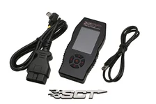 X4 Power Flash Programmer image 1
