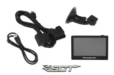 Livewire TS+ Performance Programmer And Monitor image 5