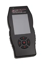 X4 Power Flash Programmer image 2