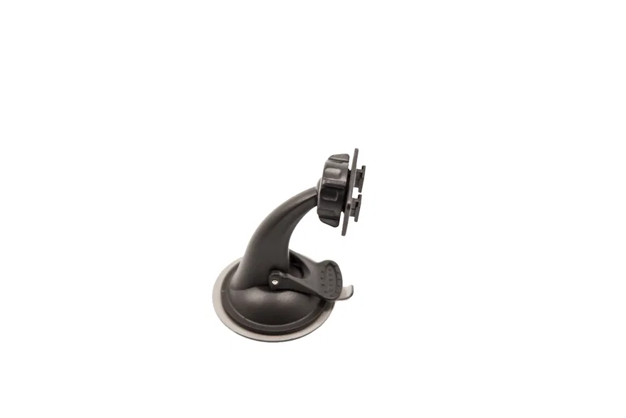 X4 Window Mount for Ford Mustang