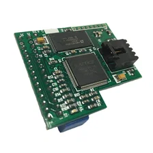 Eliminator Single/Multi-Program Switch Chip image 2