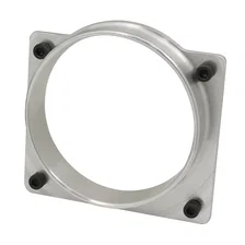 Big Air Mass Airflow Meter Adaptor for Ford image 2
