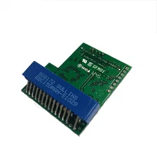 Eliminator Single/Multi-Program Switch Chip image 3