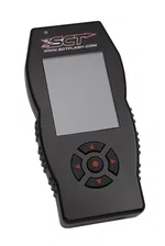 X4 Power Flash Programmer image 2