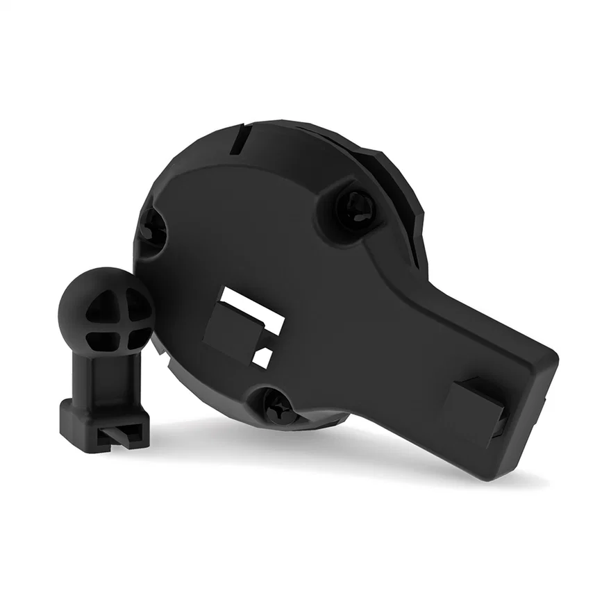 Livewire TS+ Pod Adapter