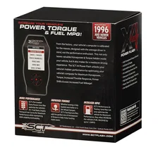 X4 Power Flash Programmer image 6
