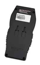 X4 Power Flash Programmer image 3