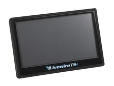Livewire TS+ Performance Programmer And Monitor image 3