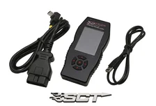 X4 Power Flash Programmer image 1