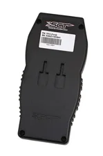 X4 Power Flash Programmer image 4