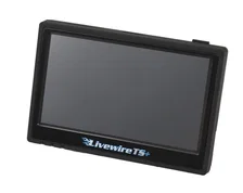 Livewire TS+ Performance Programmer And Monitor image 4